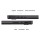 Apple MacBook Pro M4 Pro/24GB/1TB/Mac OS Gwiezdna Czerń 20R Nano - 1292961 - zdjęcie 7